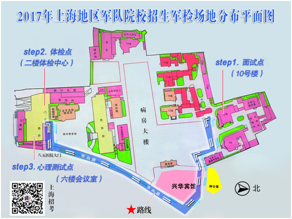 21183505b7i0.png image.png