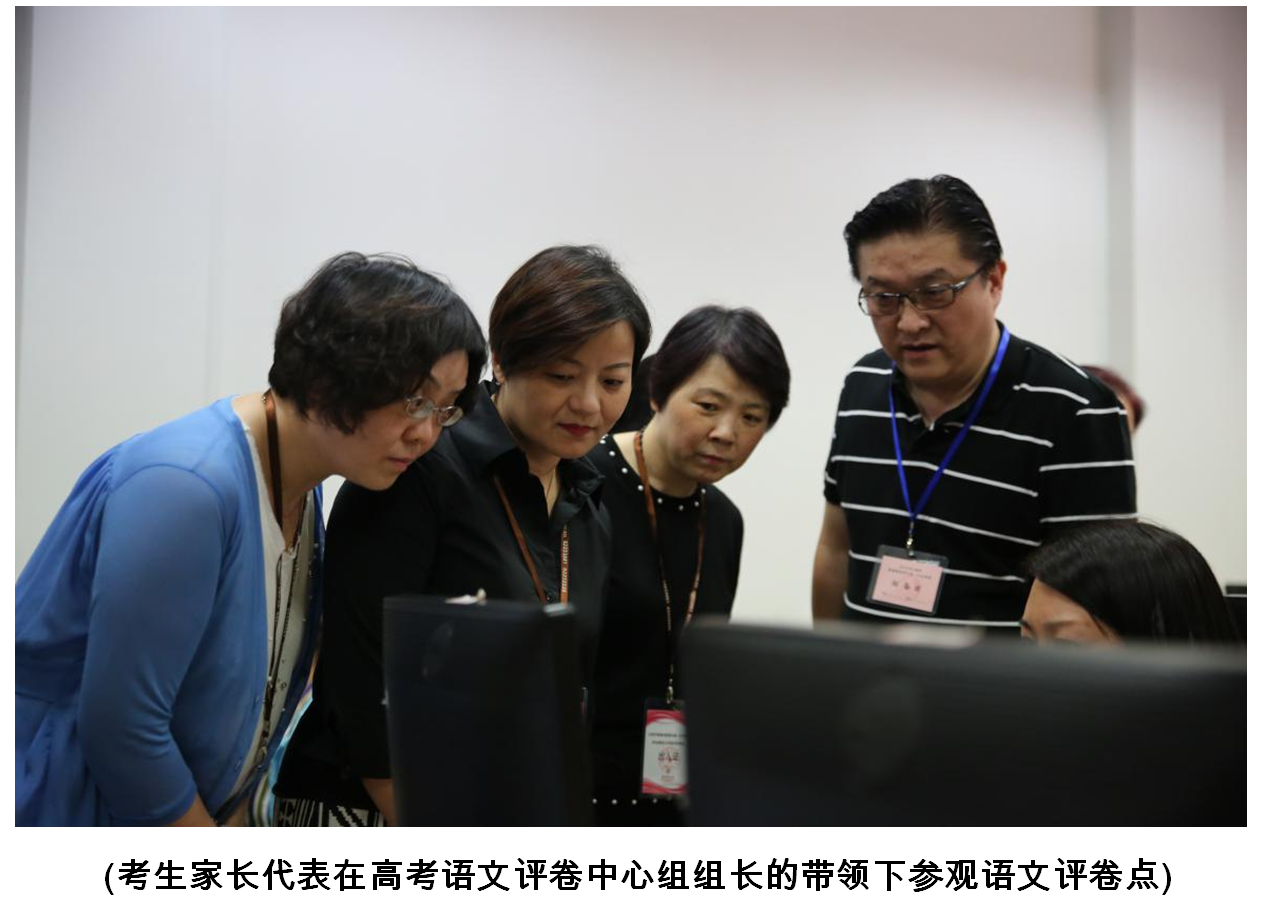 14102207nu0f.png image.png