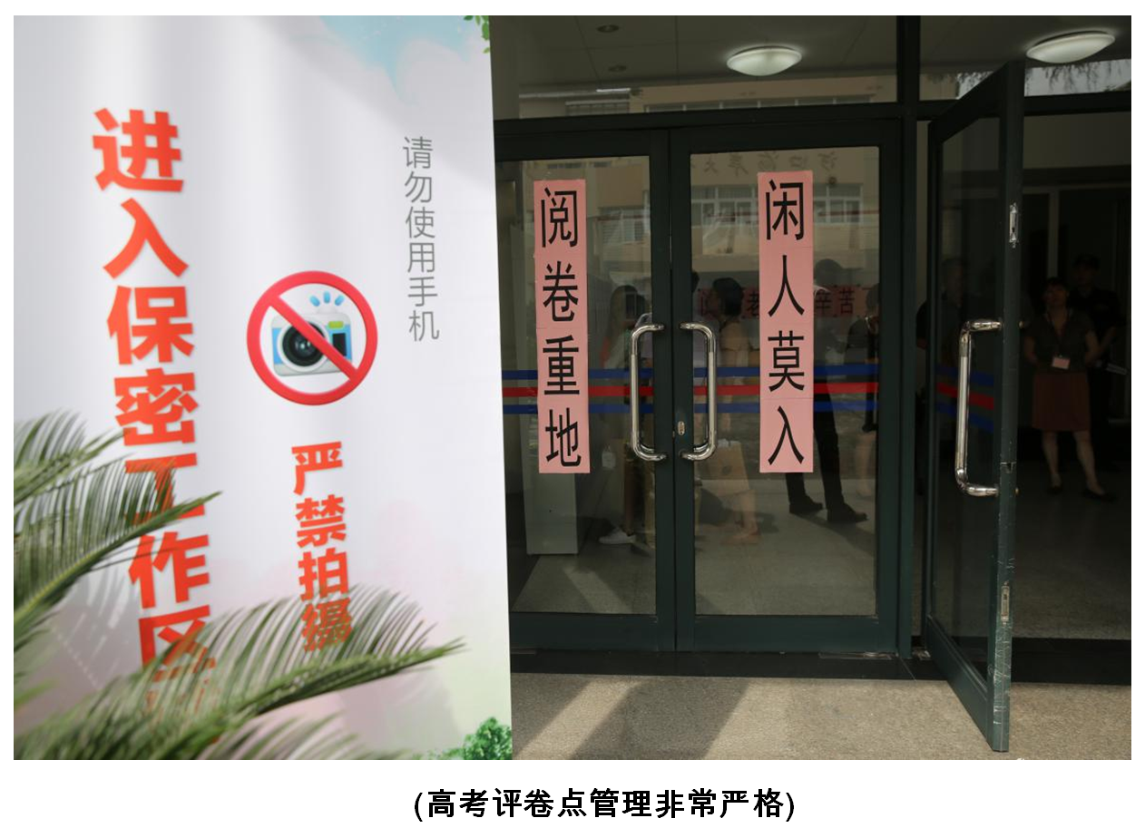 14102238nt6l.png image.png