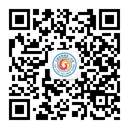 http://www.hscyez.pte.sh.cn/cyez/ezwx.jpg