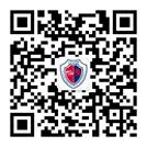 qrcode_for_gh_7a99571d97c7_258