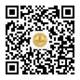 ˵: C:\Users\lenovo\AppData\Local\Temp\WeChat Files\330464803098426448.jpg