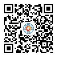 ˵: http://www.hscyez.pte.sh.cn/cyez/ezwx.jpg