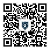 eac950526e282aeeb118e1dbc30c9e60
