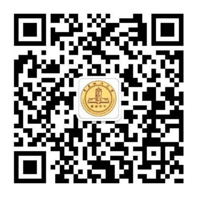 http://hzfz.chneic.sh.cn/documents/135814/338367/qrcode_for_gh_fb85e8f27199_1280.jpg/00f7c2cc-8cba-4ae4-be0d-7f0981d532f2?t=1524889747407