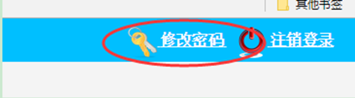 blob.png