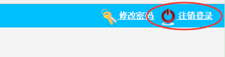 blob.png