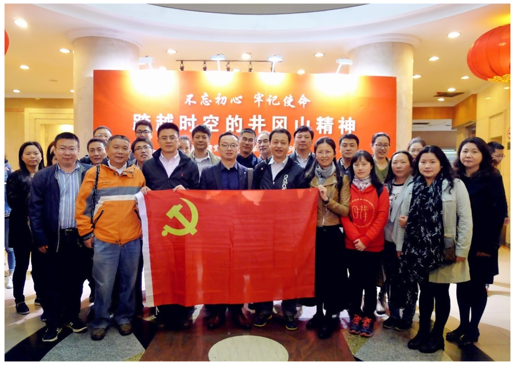 23101403hah2.png image.png