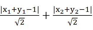 上海高考数学试卷考什么内容？专家点评上海卷数学试题