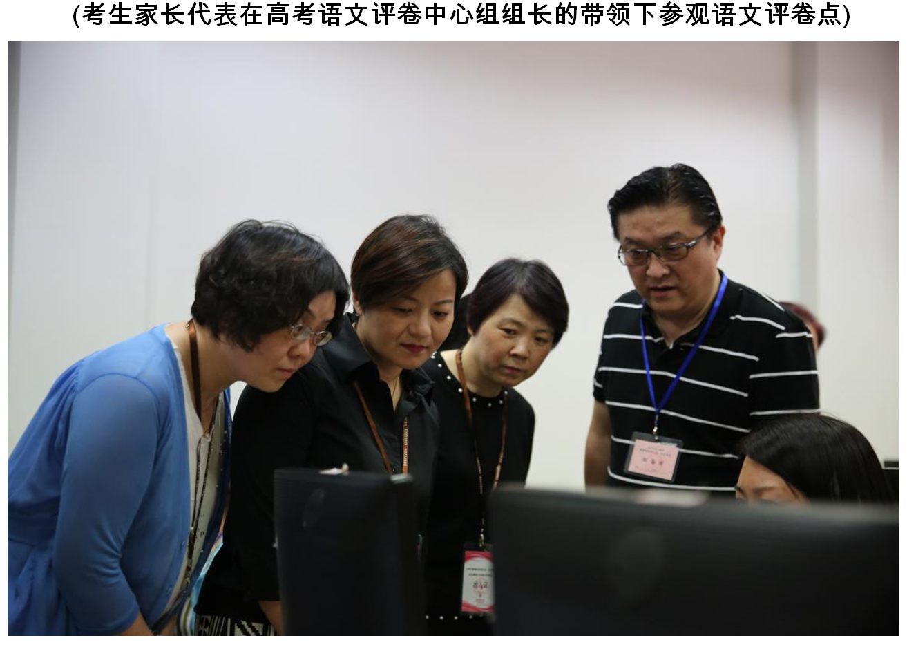 14091454p34t.png image.png