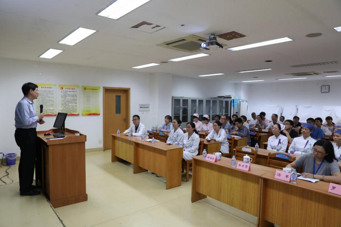 30093226kdu3.png image.png