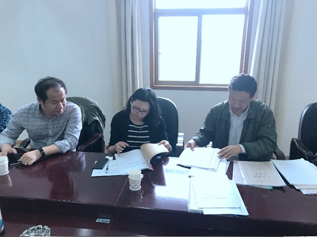 02135056x82q.png image.png