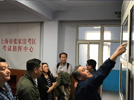 021351181egy.png image.png