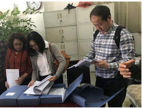 02135140ibqo.png image.png