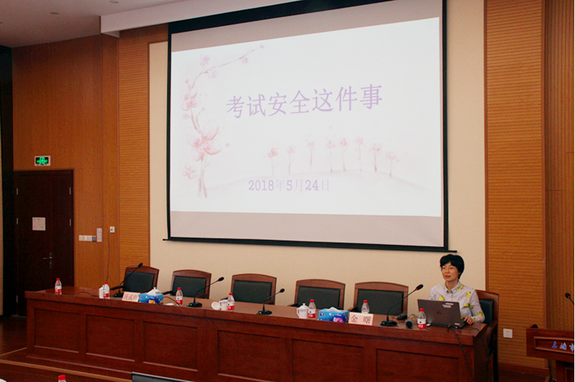 05153743xieo.png image.png