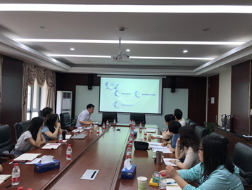 13094730r2hk.png image.png