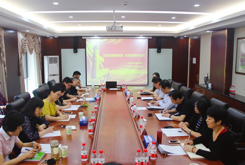 13100154f9oa.png image.png