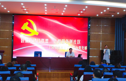 13100217oynl.png image.png