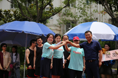13100626kumd.png image.png
