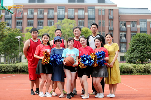 131007170ne6.png image.png