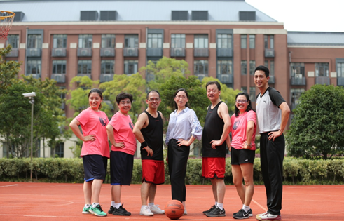 13100835gbyk.png image.png