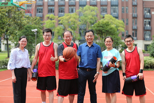 13101113u112.png image.png