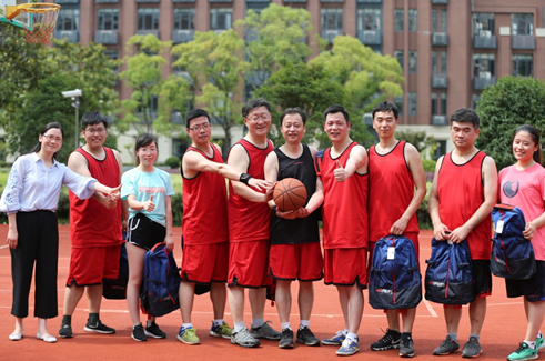 13101145rjci.png image.png