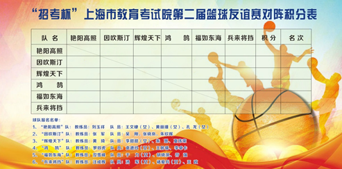 13101232bbnm.png image.png