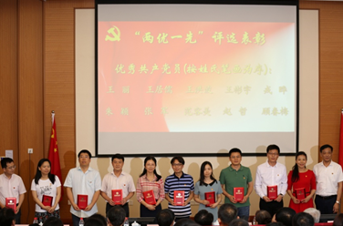 13103235egko.png image.png