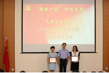 131033345dts.png image.png