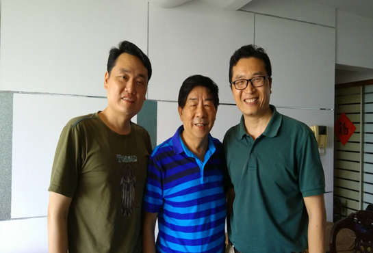 13103819y8mu.png image.png