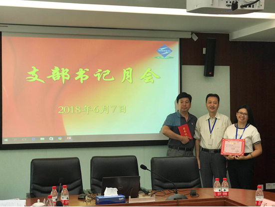 13104207fsh5.png image.png