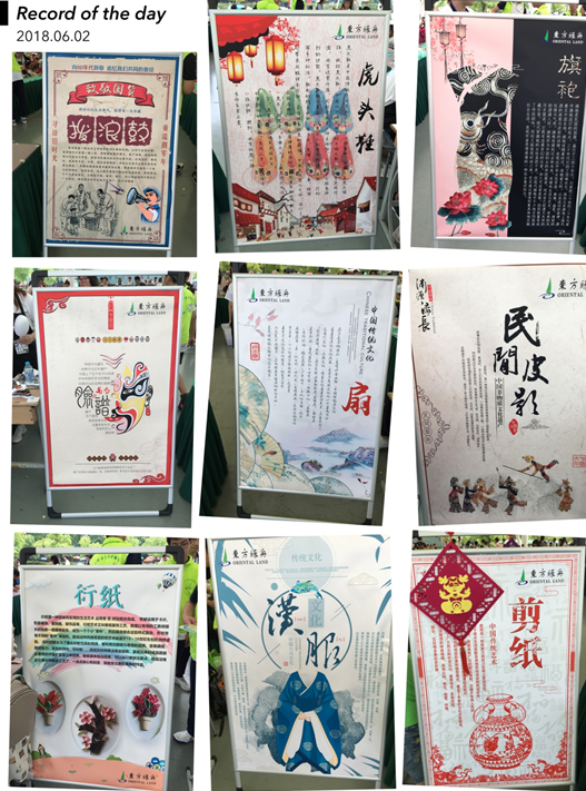 13104900jw69.png image.png