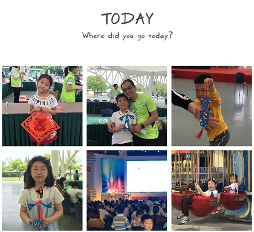 13104925hkf4.png image.png