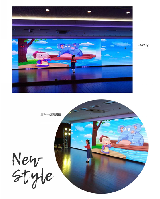 13105231nzh9.png image.png