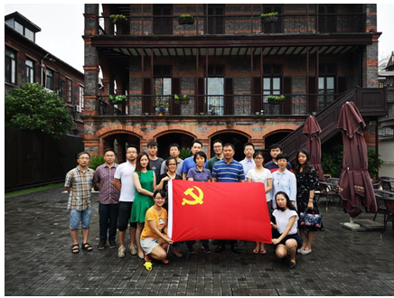 28143323lrp7.png image.png