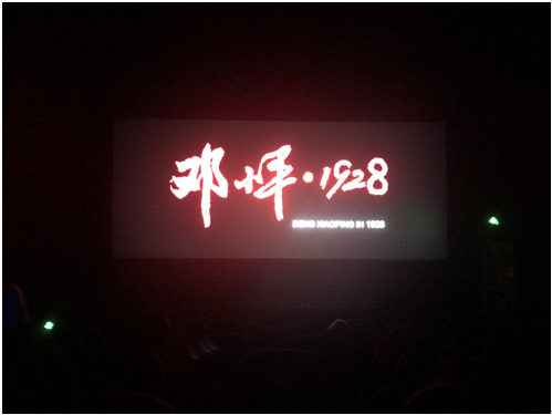 281724458ze9.png image.png