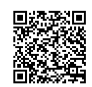 081707150s8j.png image.png