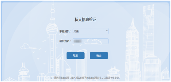 15111643ybbc.png image.png