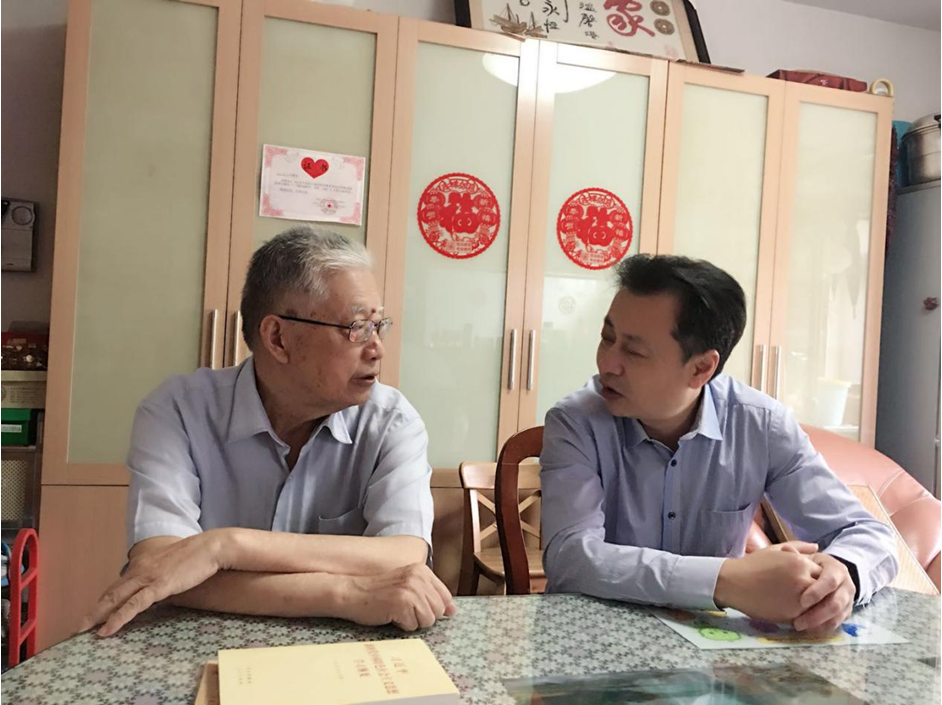 27144234l1t4.png image.png