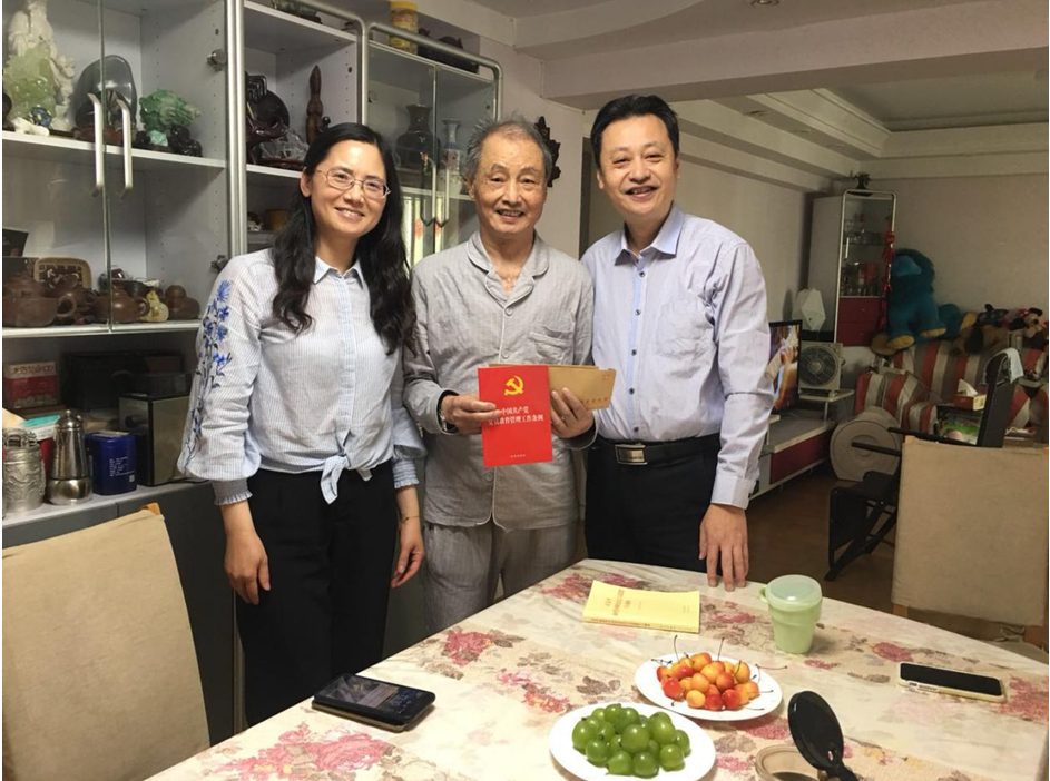 27144302djjo.png image.png