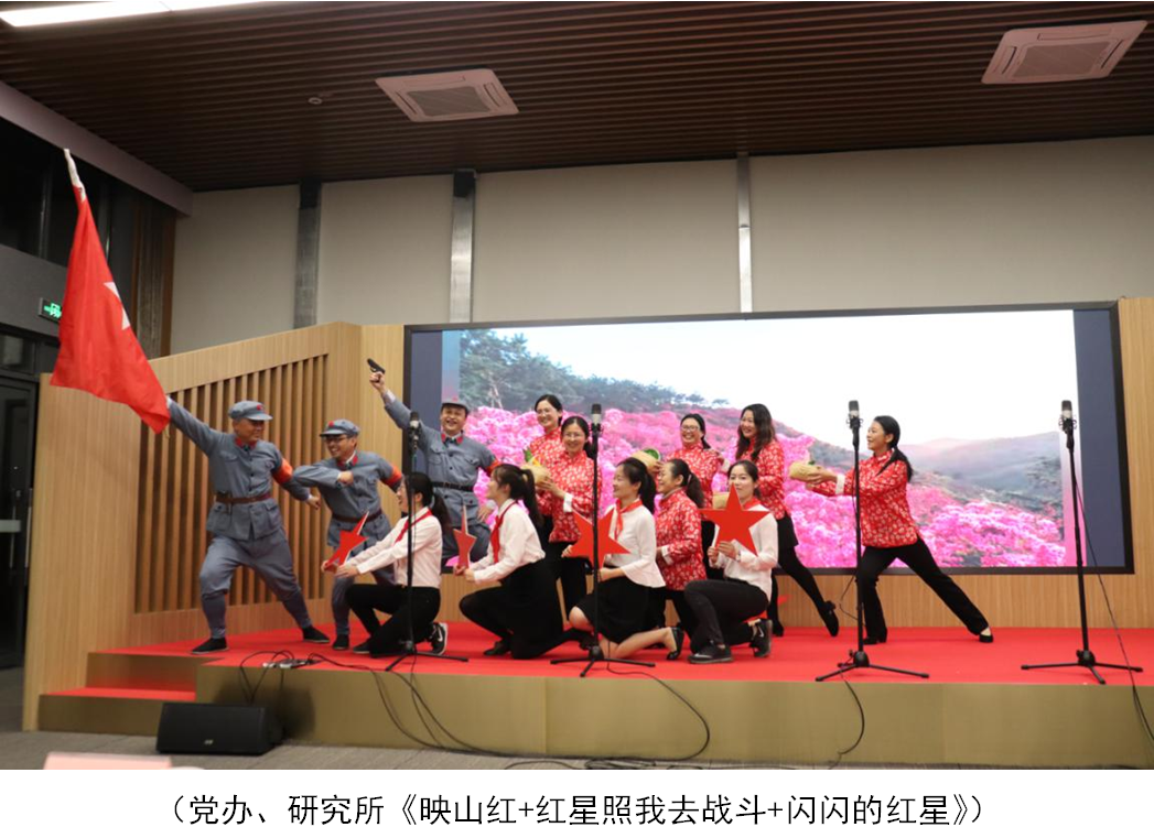 10092905p26s.png image.png