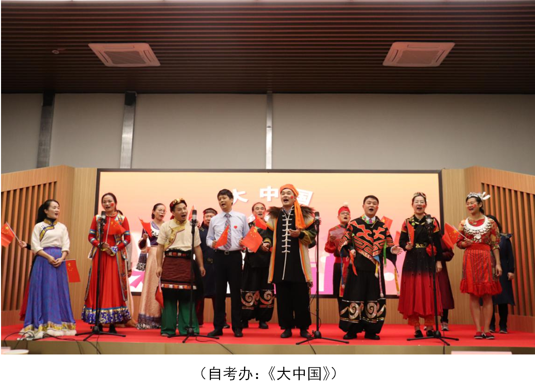 10092918osz9.png image.png