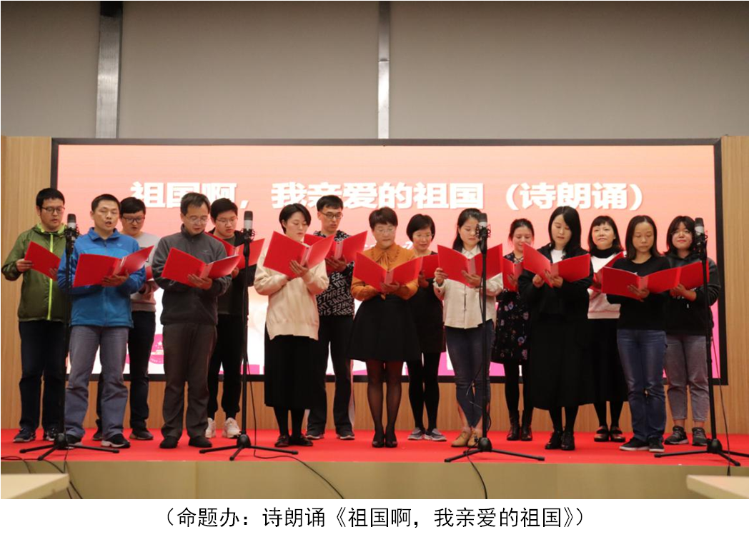 10092934q86n.png image.png