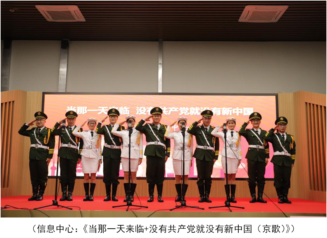 10093012nqjd.png image.png