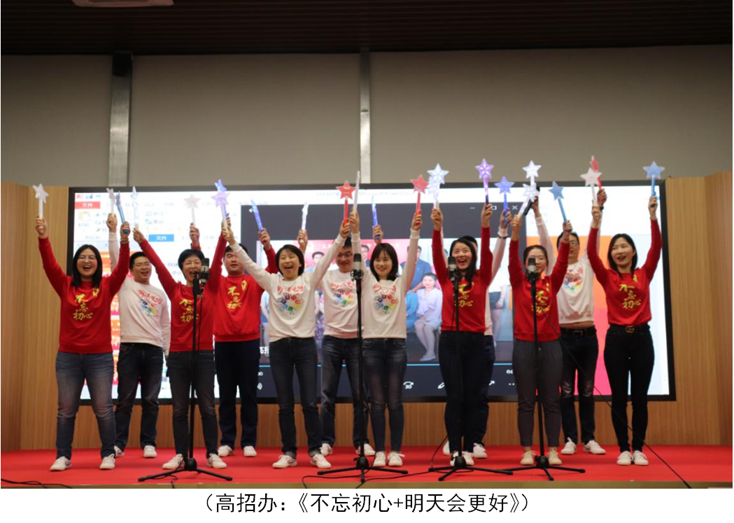 10093026bsi2.png image.png
