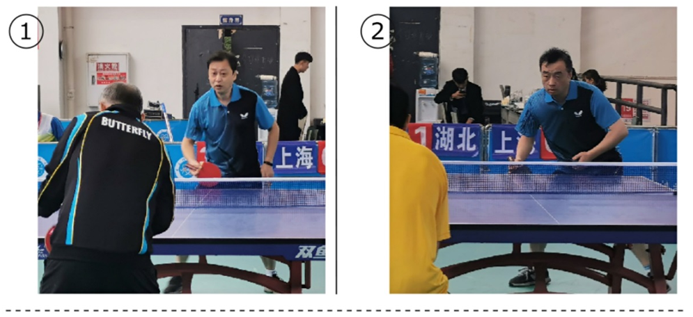 10093909l4sc.png image.png