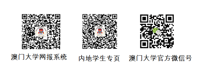 150951408vhi.png