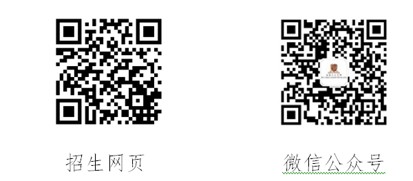 23104942is49.png