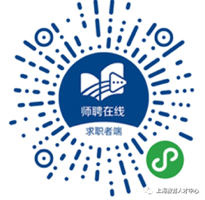 31215917vool.png
